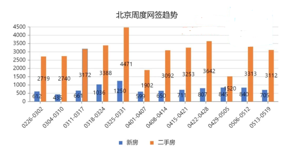 澳门六和彩资料查询2024年免费查询01-365期图片,理论解答解释落实_C版55.655