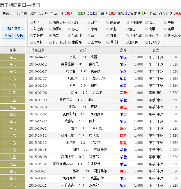 ww777766香港马会总纲诗,卓越解答解释落实_个别版67.23.13