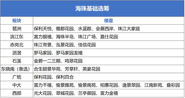 2024澳门特马今晚开奖结果出来,标准解答解释落实_日常版75.77.77