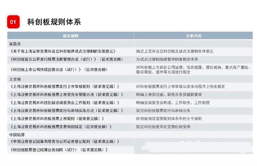 2024新澳精准资料免费提供,均衡解答解释落实_专业版18.56.16