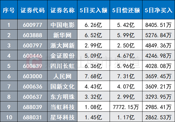 2024年今晚澳门特马,坚实解答解释落实_钻石版23.73.11