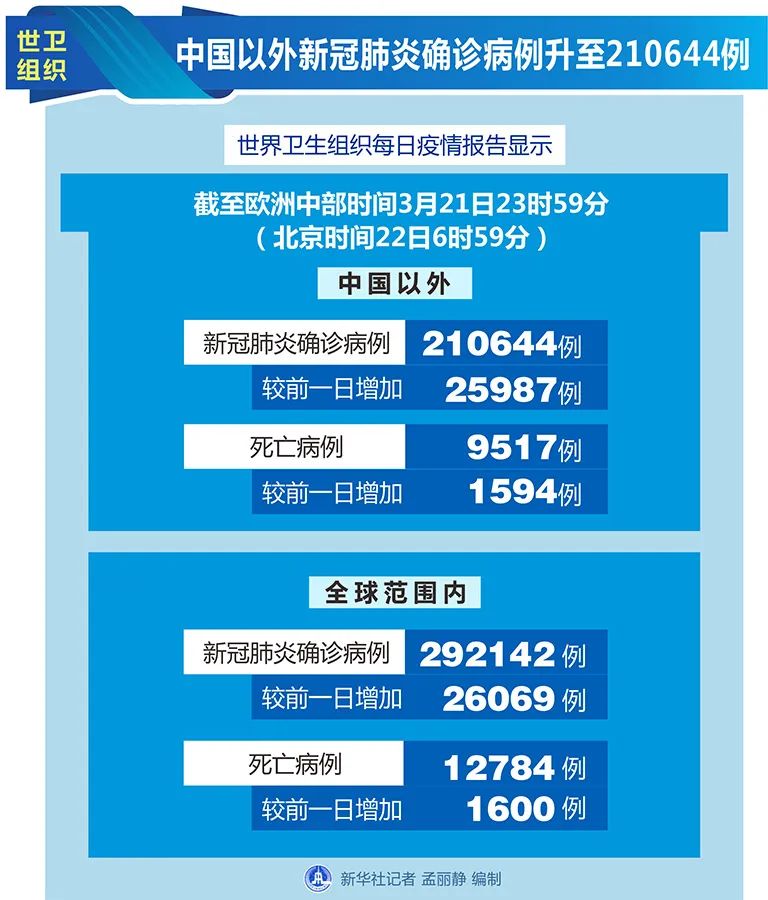 澳门王中王100%期期准,深化解答解释落实_灵活版99.61.82