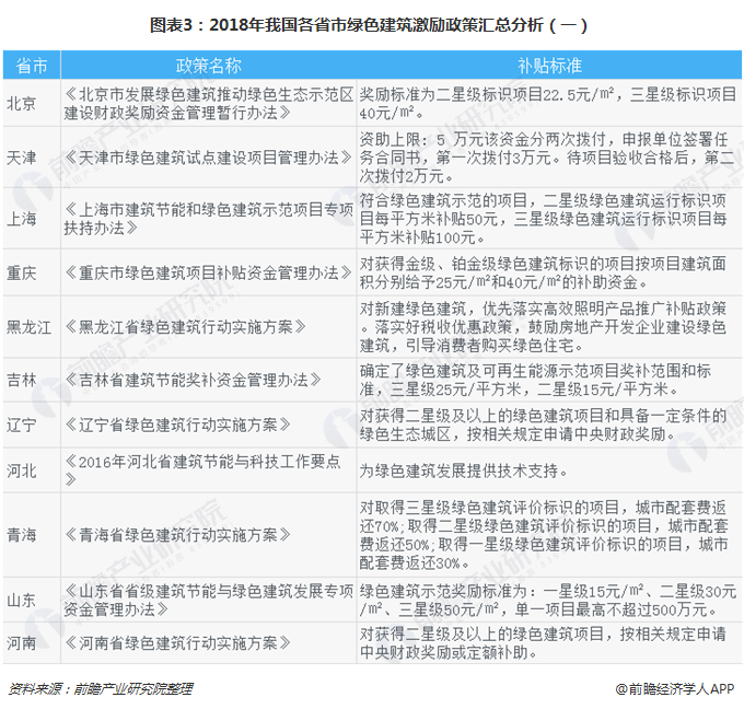 新澳门精准的资料大全,权定解答解释落实_兼容版83.7.90