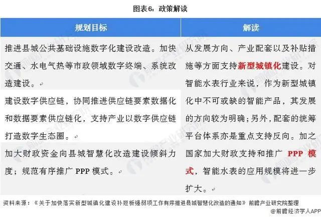 49图库澳门资料大全,社会解答解释落实_修改版94.13.33