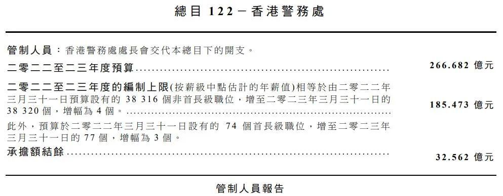 香港最准,最快,免费资料,剖析解答解释落实_追踪版97.36.86