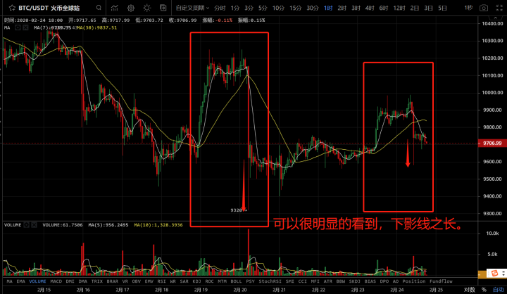 4949澳门今天开的什么码,渠道解答解释落实_主力版15.40.36