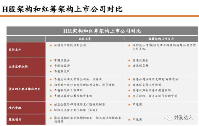 2024香港图库免费资料大全看,深厚解答解释落实_修改版51.16.31