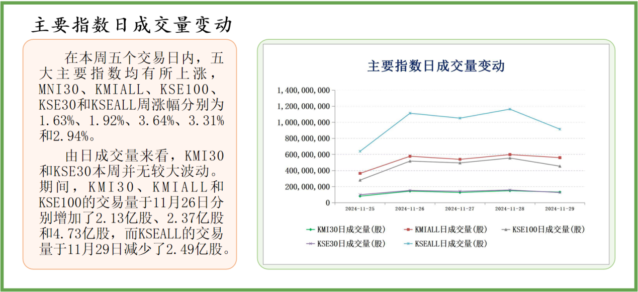 2024新奥门资料大全,古典解答解释落实_可靠版44.72.59