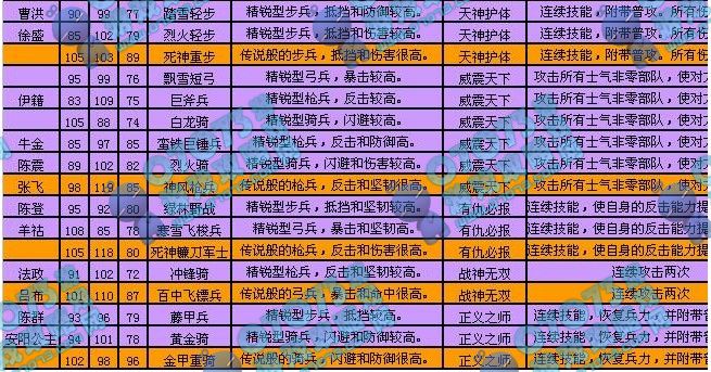 新奥天天免费资料,巧妙解答解释落实_定时版30.78.25